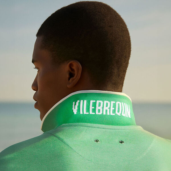 Vilebrequin - Back To School CR26